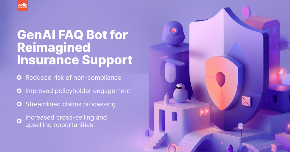 Sharing Preview (7) (1) Sharing Preview (7) (1)