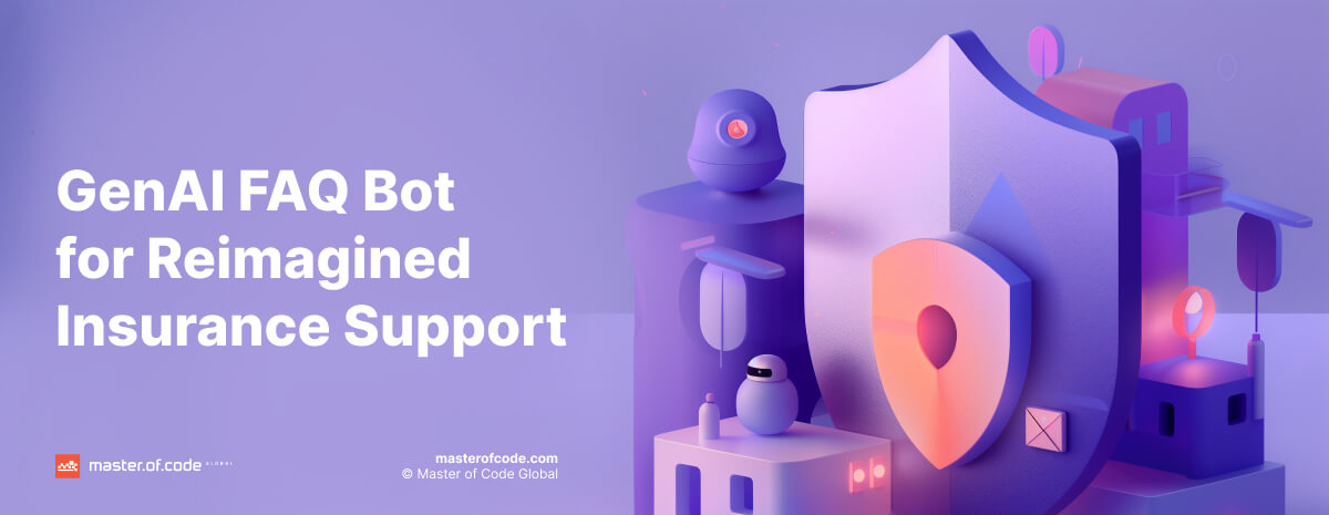 Telecom Virtual Assistant Telecom Virtual Assistant