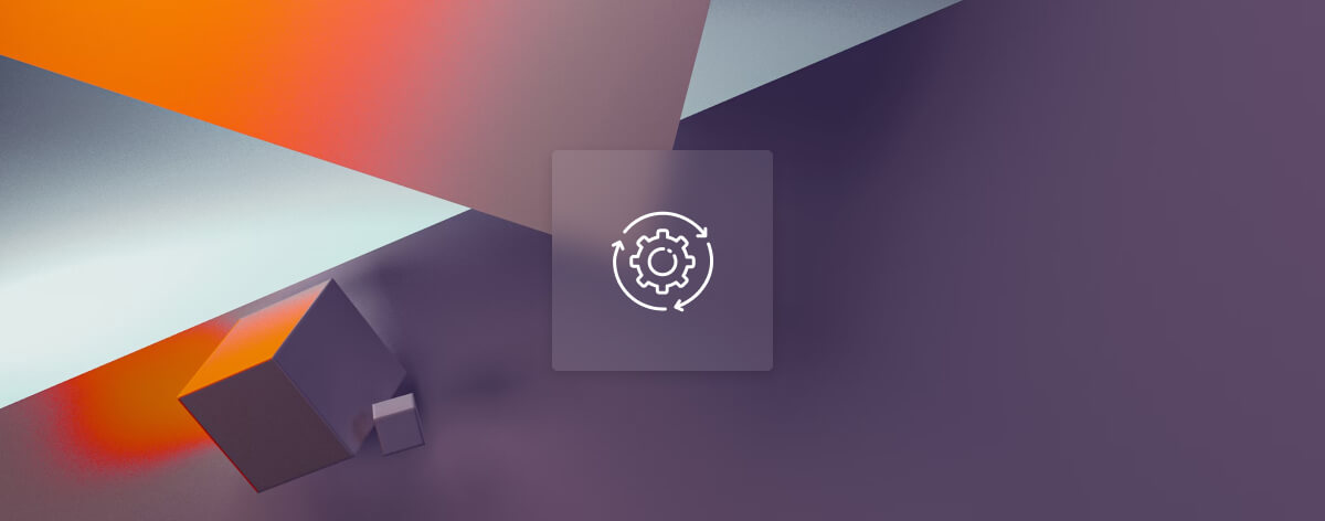 How AI Workflow Automation Is Boosting Business Bottom Lines: Hours Saved, Profits Gained