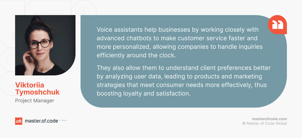 Viktoriia Tymoshchuk Quote Viktoriia Tymoshchuk Quote