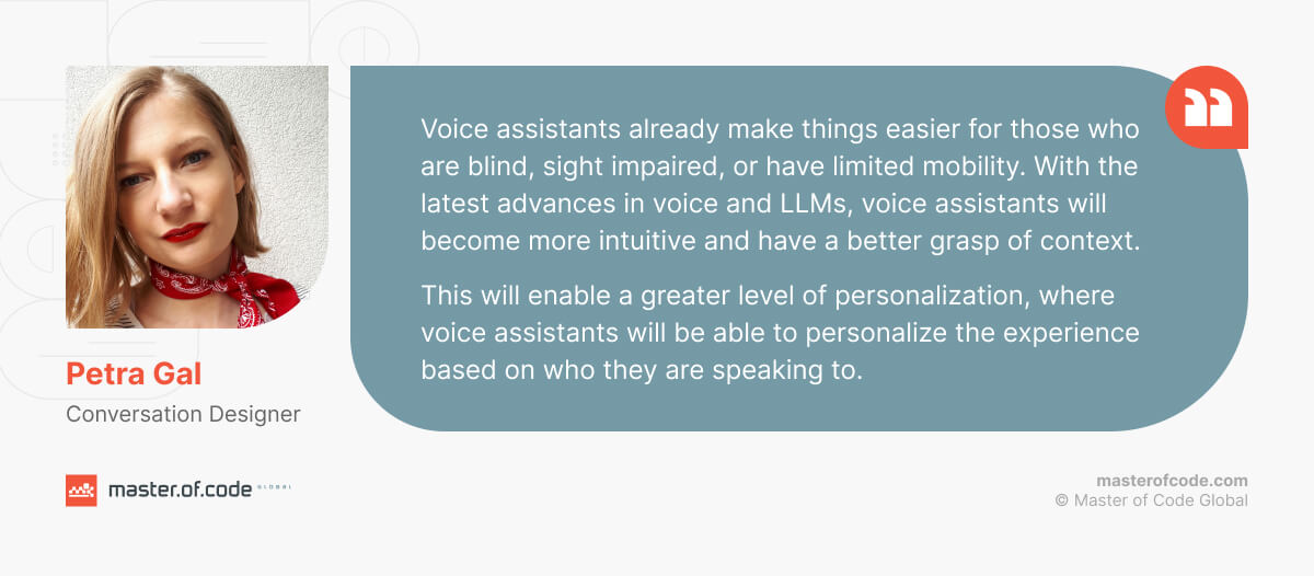 Petra Gal Quote Petra Gal Quote