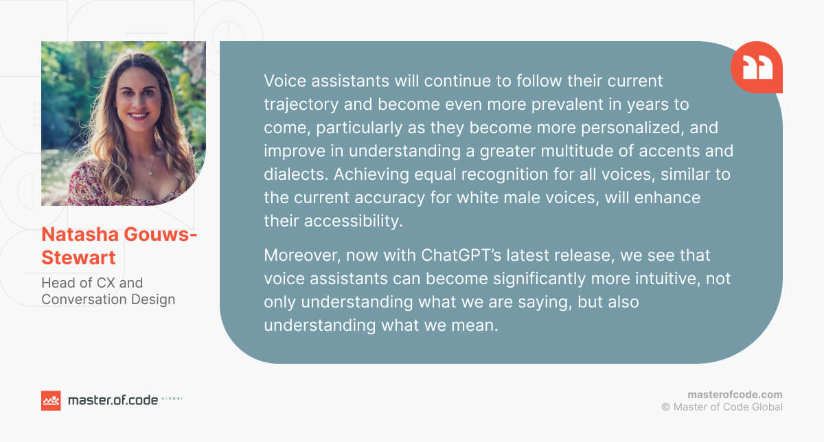 Natasha Gouws-Stewart Natasha Gouws-Stewart