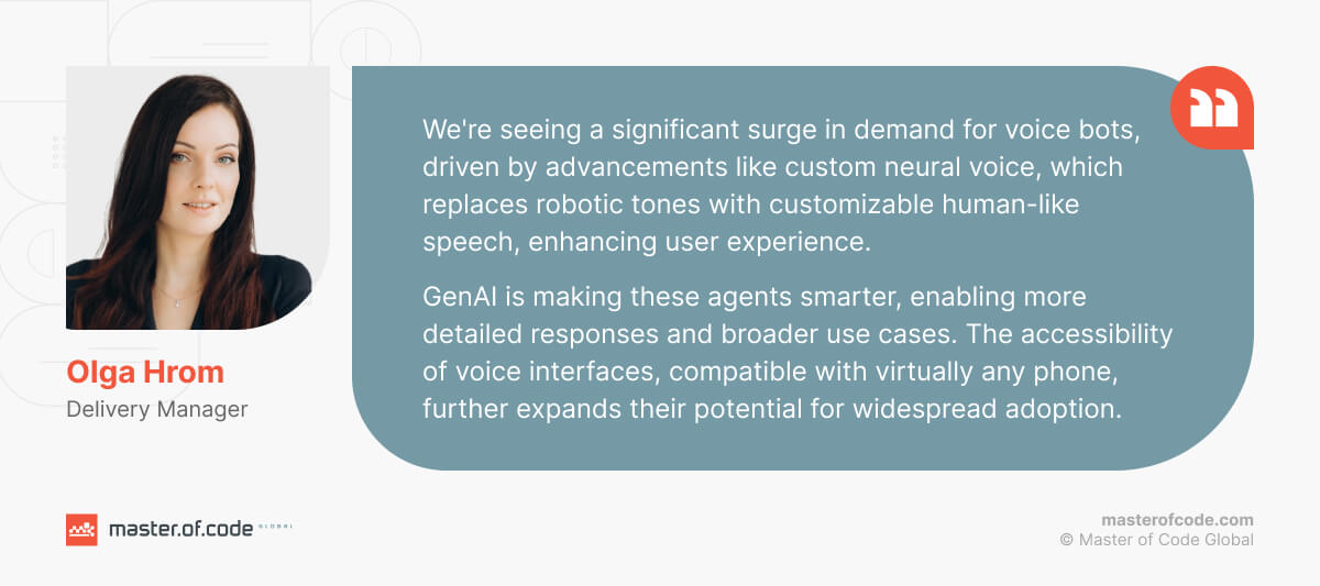 Olga Hrom Quote Olga Hrom Quote