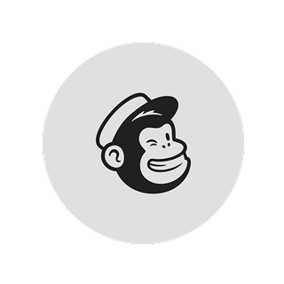 mailchimp