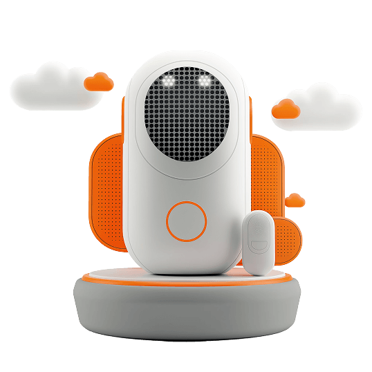 master_of_code_global_AI_Voice_Bot_Solutions_3d_isolated_light-_9bb3f138-58c7-4b8c-a59c-7a23d64ff2c4 copy 1