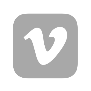 vimeo