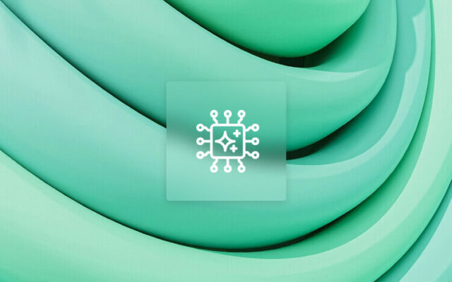 65 Must-Know Generative AI Use Cases Across 18 Industries: Your AI Encyclopedia