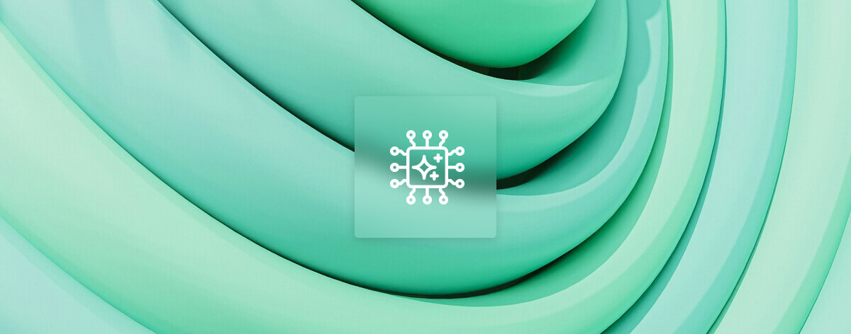 65 Must-Know Generative AI Use Cases Across 18 Industries: Your AI Encyclopedia