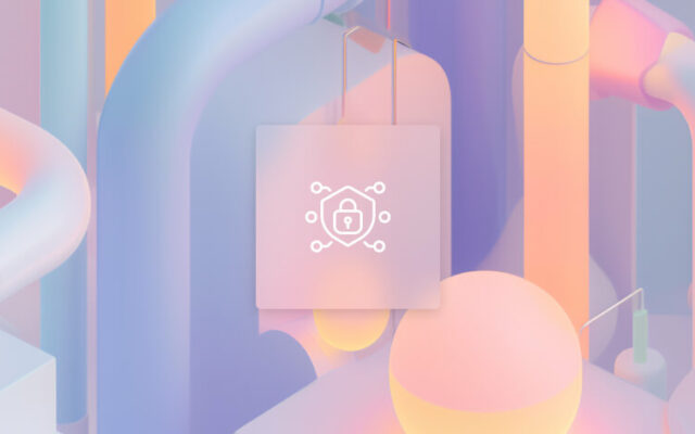 Is Your Revenue Safe? 7 Ways AI Healthcare Fraud Detection Protects Your Business and Patients