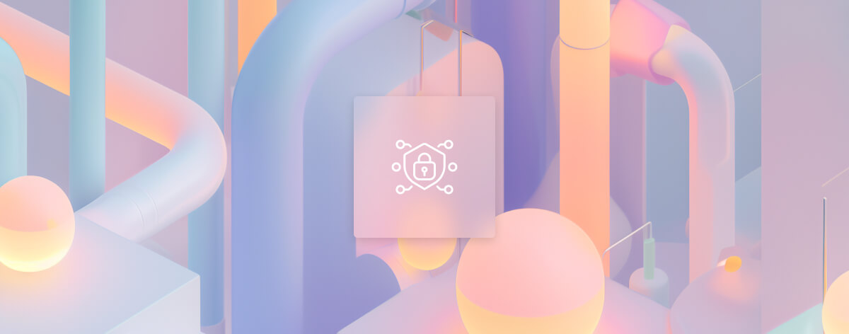 Is Your Revenue Safe? 7 Ways AI Healthcare Fraud Detection Protects Your Business and Patients