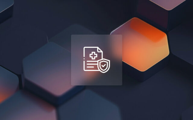 The ROI Chronicles: How AI Predictive Analytics in Healthcare Delivers Measurable Outcomes