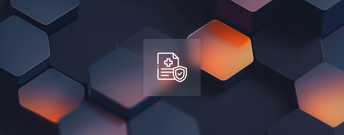 The ROI Chronicles: How AI Predictive Analytics in Healthcare Delivers Measurable Outcomes