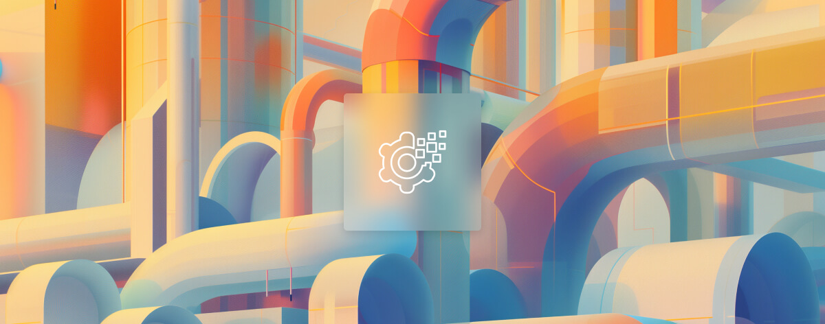 AI for Predictive Maintenance in Manufacturing: 5 Ways It’s Being Done Right (With Tactics You Can Actually Use)