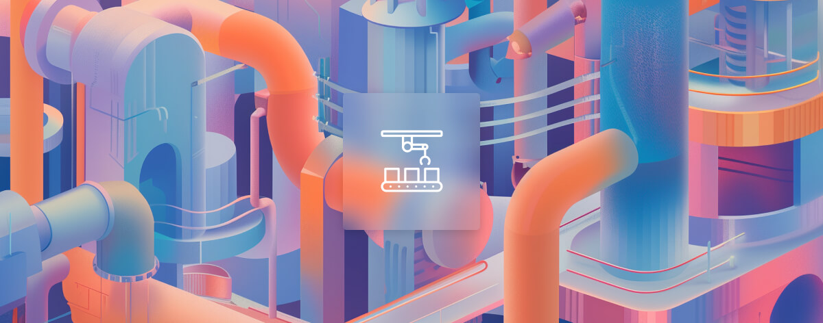 AI Agents for Manufacturing – The Intelligent Revolution Your Factory Needs Now