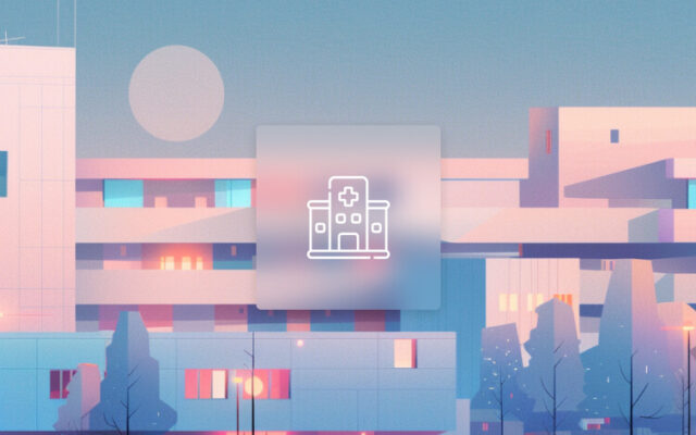 Full AI in Hospital Management Guide for Your Clinic’s Resilient Future: 8 Powerful Applications Inside