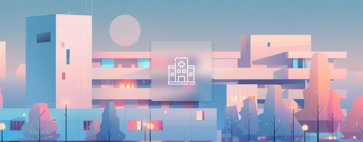 Full AI in Hospital Management Guide for Your Clinic’s Resilient Future: 8 Powerful Applications Inside