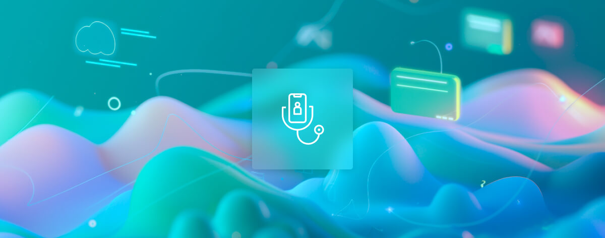 AI in Telemedicine: Your Strategic Blueprint for an Adaptive Clinic That Patients Love