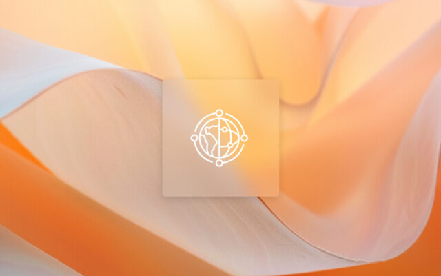 12 AI Agent Development Companies, Decoded: Who’s Worth Your Time