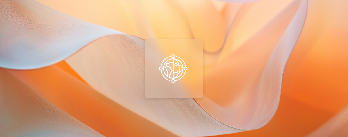 12 AI Agent Development Companies, Decoded: Who’s Worth Your Time