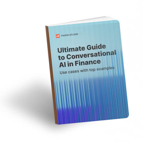 banner-the-ultimate-guide-to-conversational-ai-in-finance