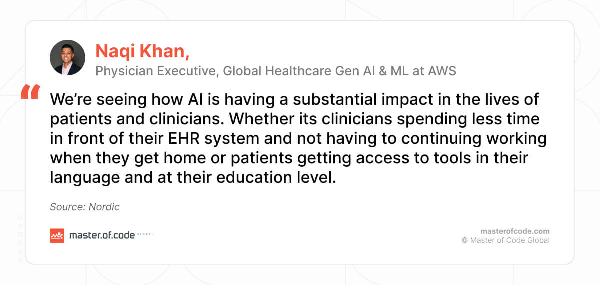 Naqi Khan Quote Naqi Khan Quote