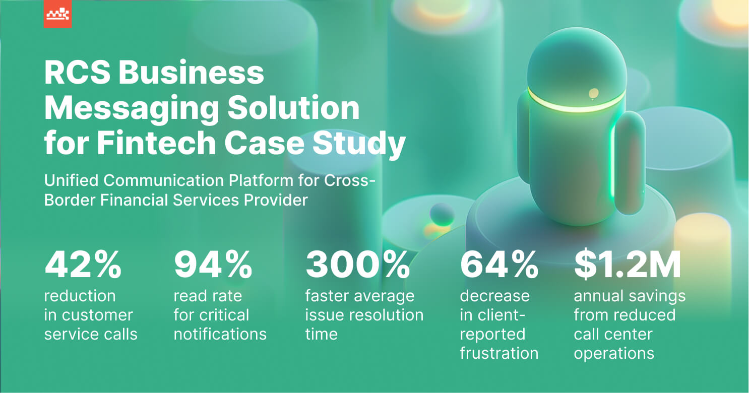 Sharing Preview (2) (1) Sharing Preview (2) (1)