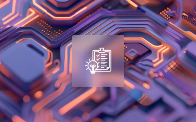 Planning an AI PoC? Here’s What Our Pre-Sales Director Says You’re Missing