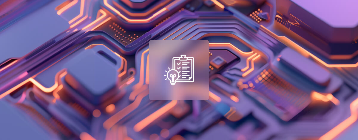 Planning an AI PoC? Here’s What Our Pre-Sales Director Says You’re Missing