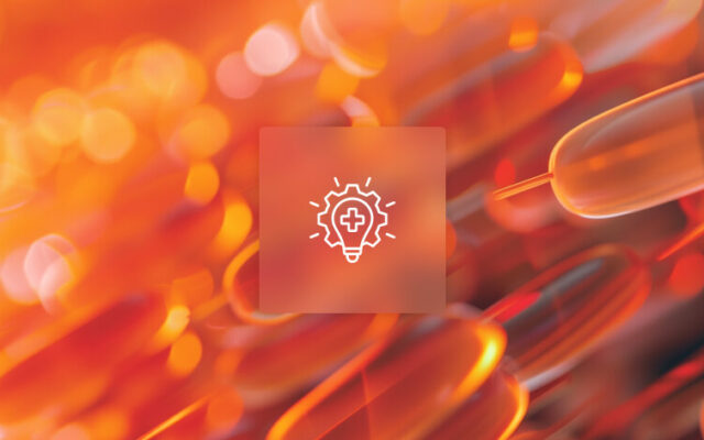 What the Cost of AI in Healthcare Really Buys You – Hidden Layers and Opportunities Most Organisations Miss