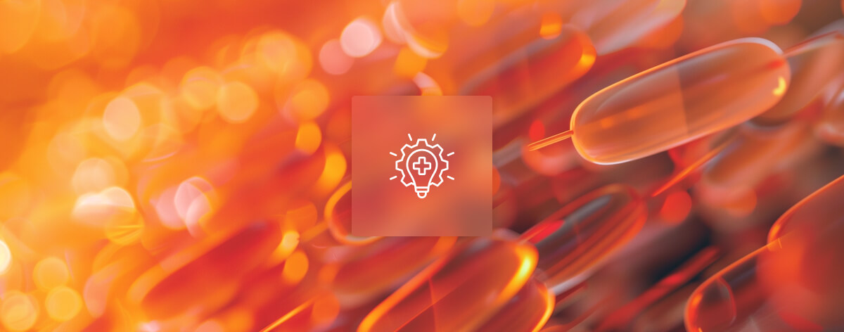 What the Cost of AI in Healthcare Really Buys You – Hidden Layers and Opportunities Most Organisations Miss