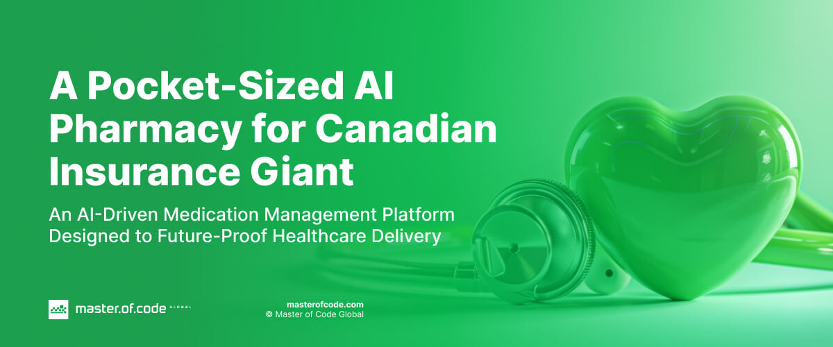 AI Pharmacy AI Pharmacy