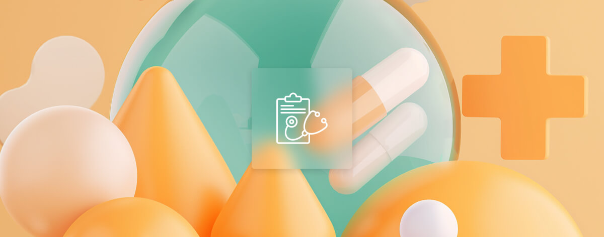 How Conversational AI in Healthcare Delivers Measurable Patient-First Outcomes for Your Practice: The Guide for Providers