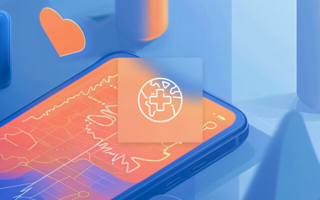 Top 8 Healthcare Conversational AI Companies in 2025