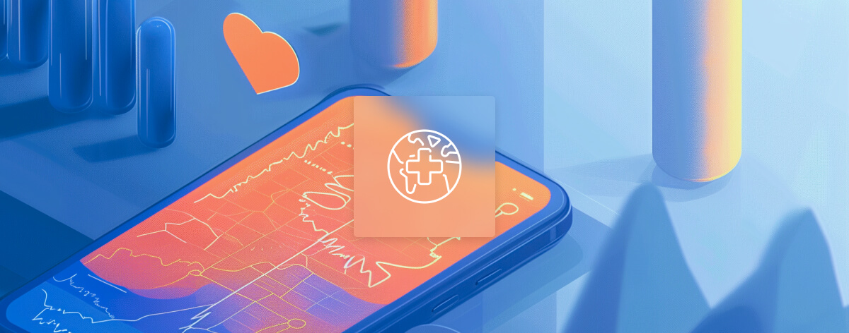 Top 8 Healthcare Conversational AI Companies in 2025