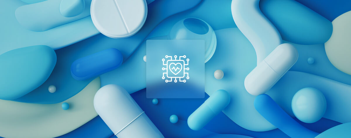 Voice Technology for Healthcare Excellence or Why Your Clinic Needs to Listen