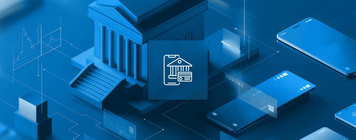 How Conversational Banking Solves Your #1 Customer Problem, Becoming Your Loyalty Engine