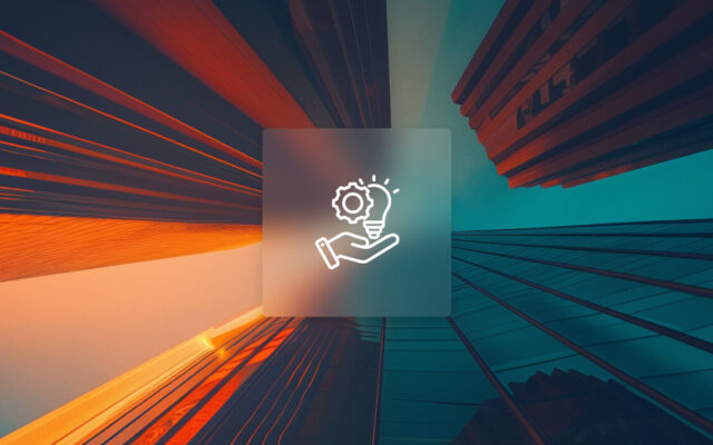 Custom AI Solutions vs. Off-the-Shelf vs Hybrid: Make an Informed Decision with Our Matrix