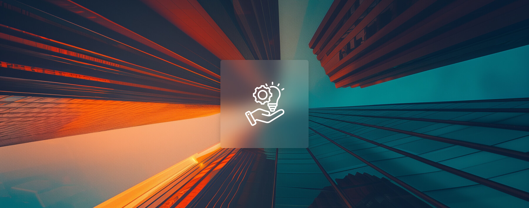 Custom AI Solutions vs. Off-the-Shelf vs Hybrid: Make an Informed Decision with Our Matrix