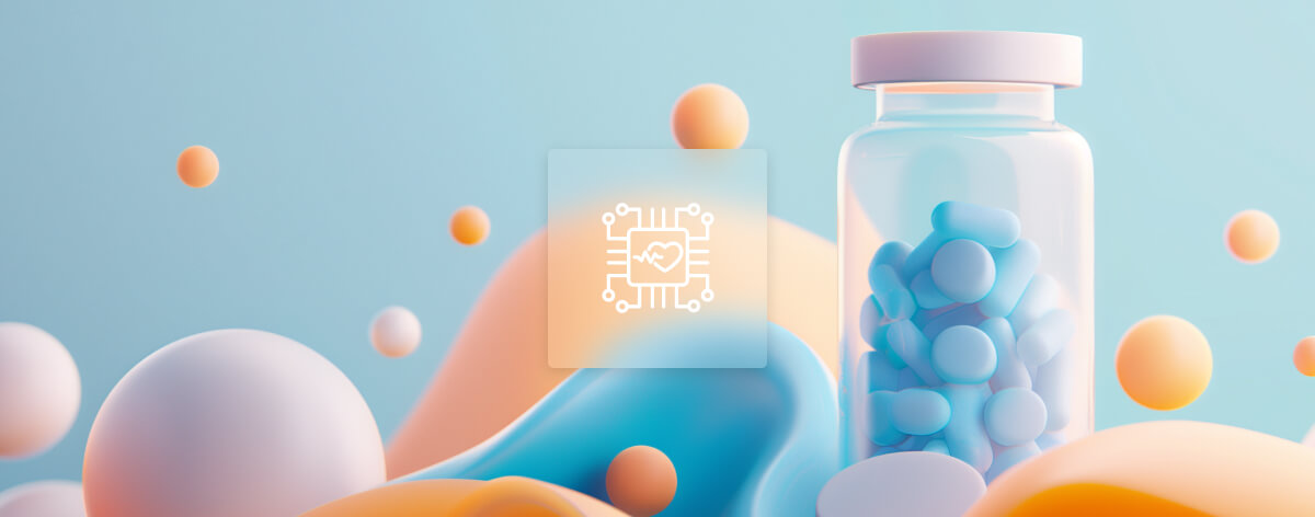 11 Validated AI Applications in Healthcare With 18 Examples You Can Learn From