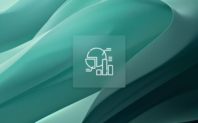 150+ AI Agents Statistics: What Business Leaders Are Betting On in 2025