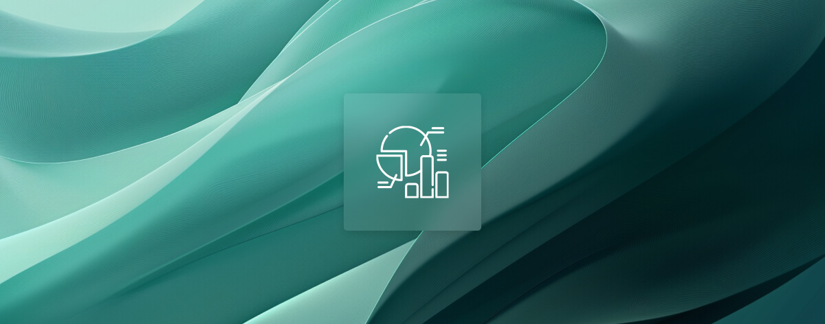 150+ AI Agents Statistics: What Business Leaders Are Betting On in 2025