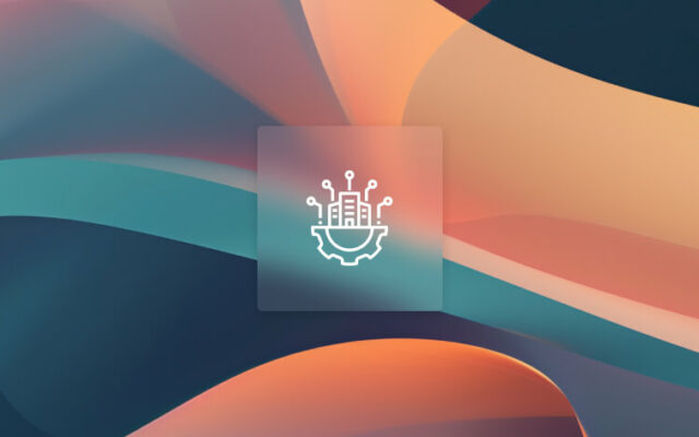 Inside AI Delivery: How We Build What Actually Works – with Ivan Pohrebniyak from Master of Code Global