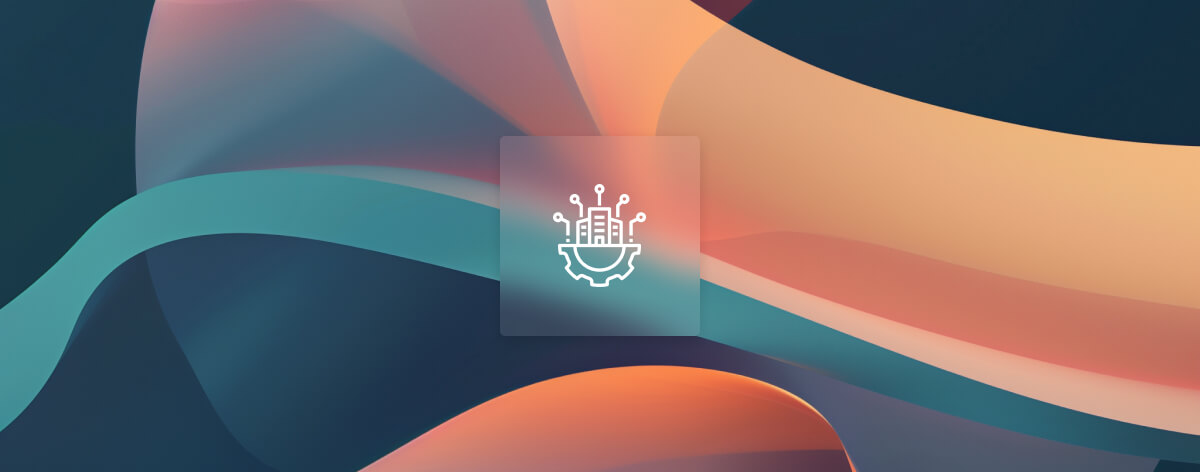 Inside AI Delivery: How We Build What Actually Works – with Ivan Pohrebniyak from Master of Code Global