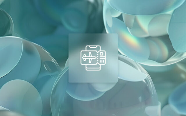 Generative AI in Travel: Practical Use Cases, Strategic Benefits, and Industry Shifts in 2025