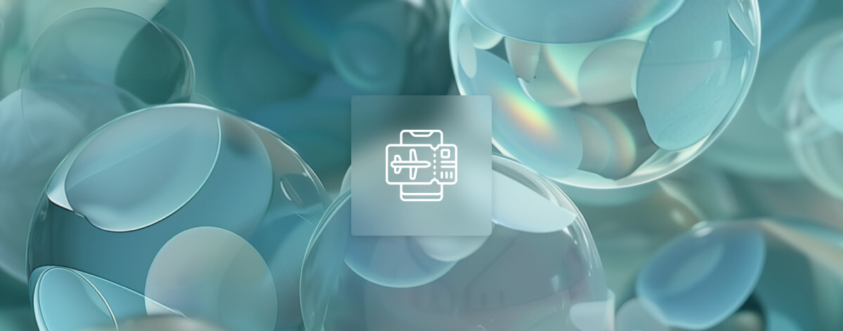 Generative AI in Travel: Practical Use Cases, Strategic Benefits, and Industry Shifts in 2025