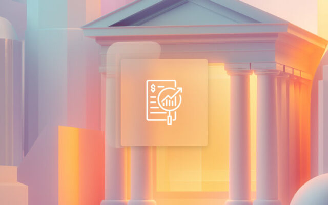 These 12 AI Use Cases in Finance Will Deliver More ROI Than Any Other Technology Investment You Make