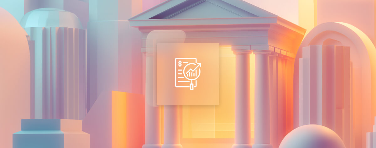 These 12 AI Use Cases in Finance Will Deliver More ROI Than Any Other Technology Investment You Make