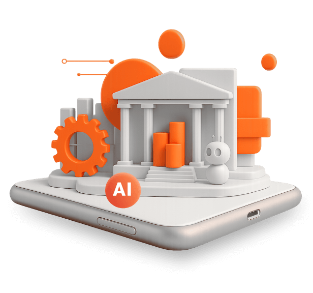 Finance Consulting That Delivers