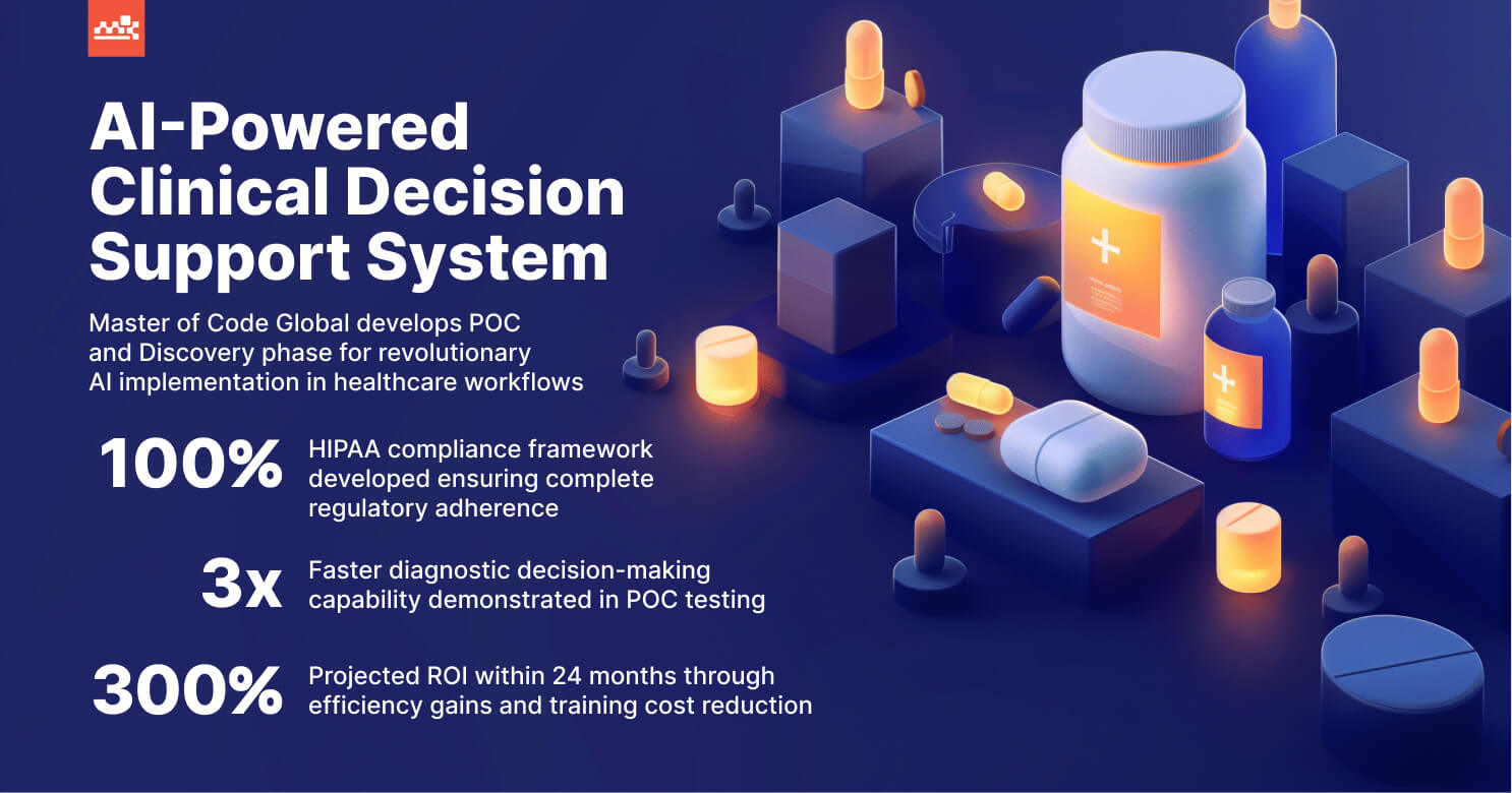 Sharing Preview (5) (1) Sharing Preview (5) (1)