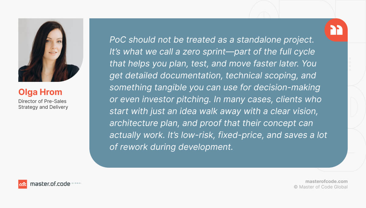 Olga Hrom Quote 4 Olga Hrom Quote 4